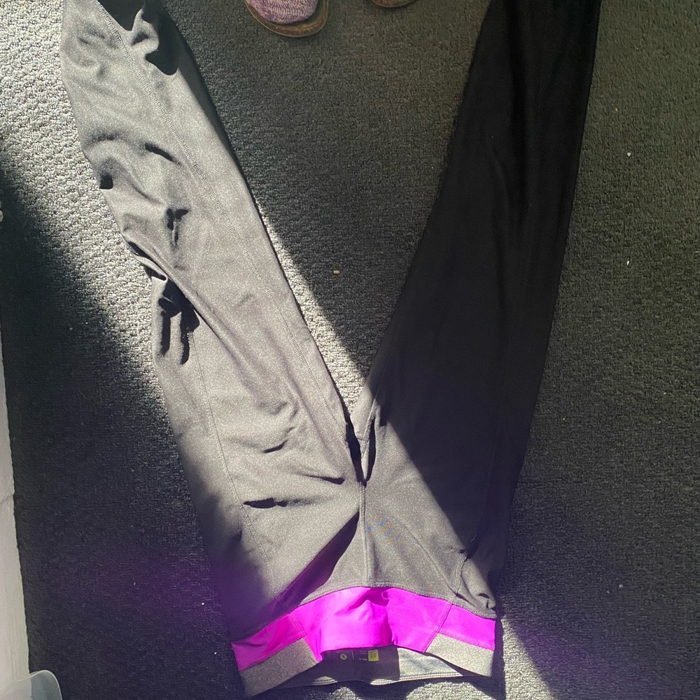 Xersion pants